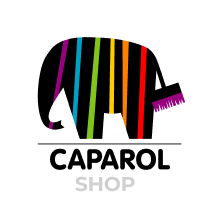 ООО CaparolShop